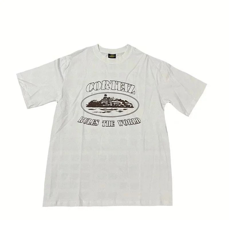 02 white