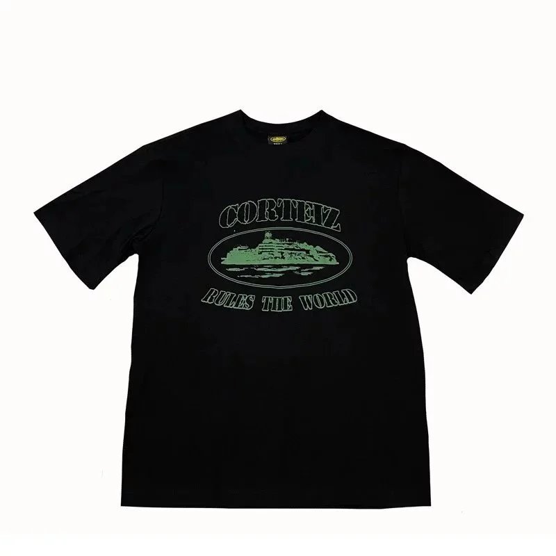 10 black