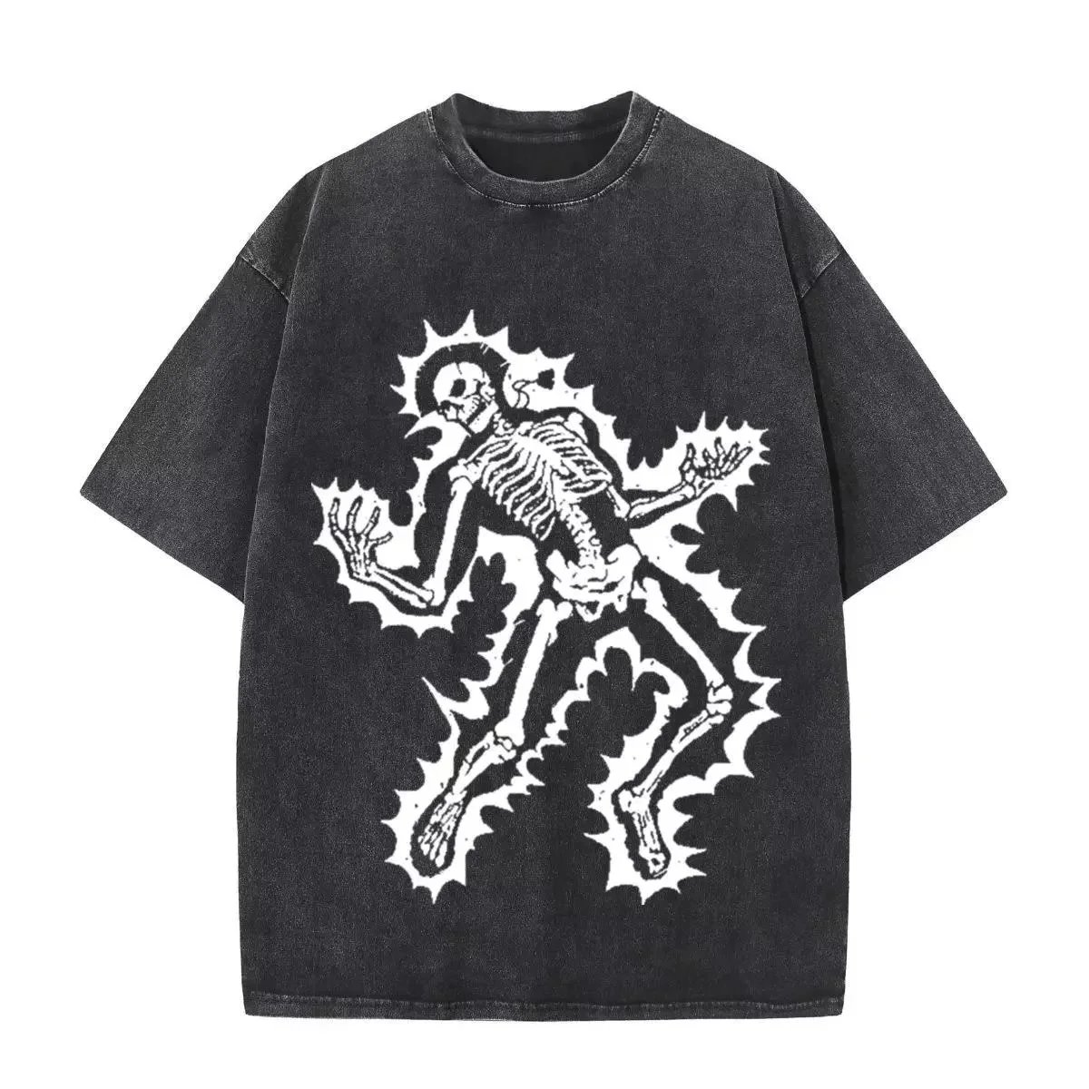 26 black