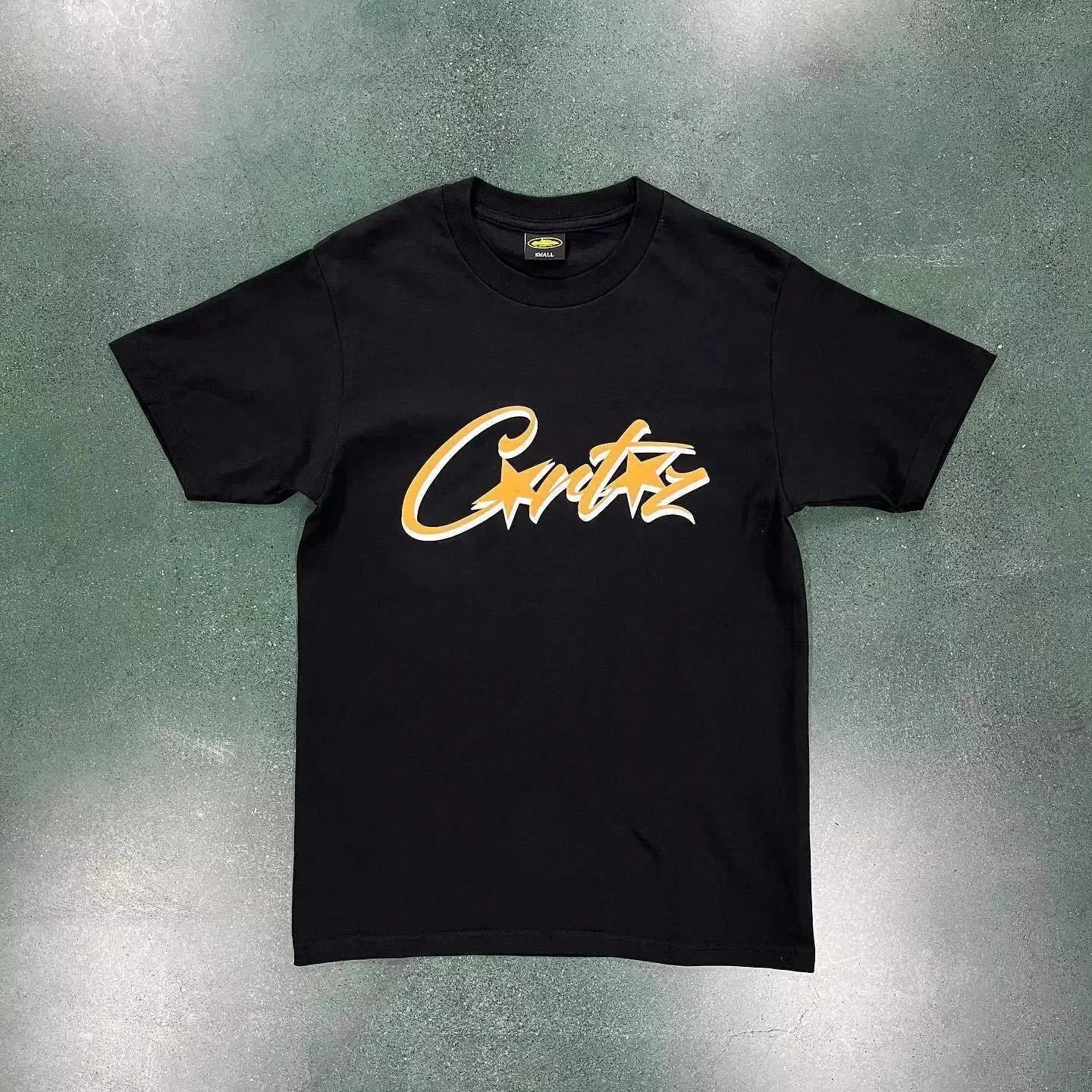 31 black