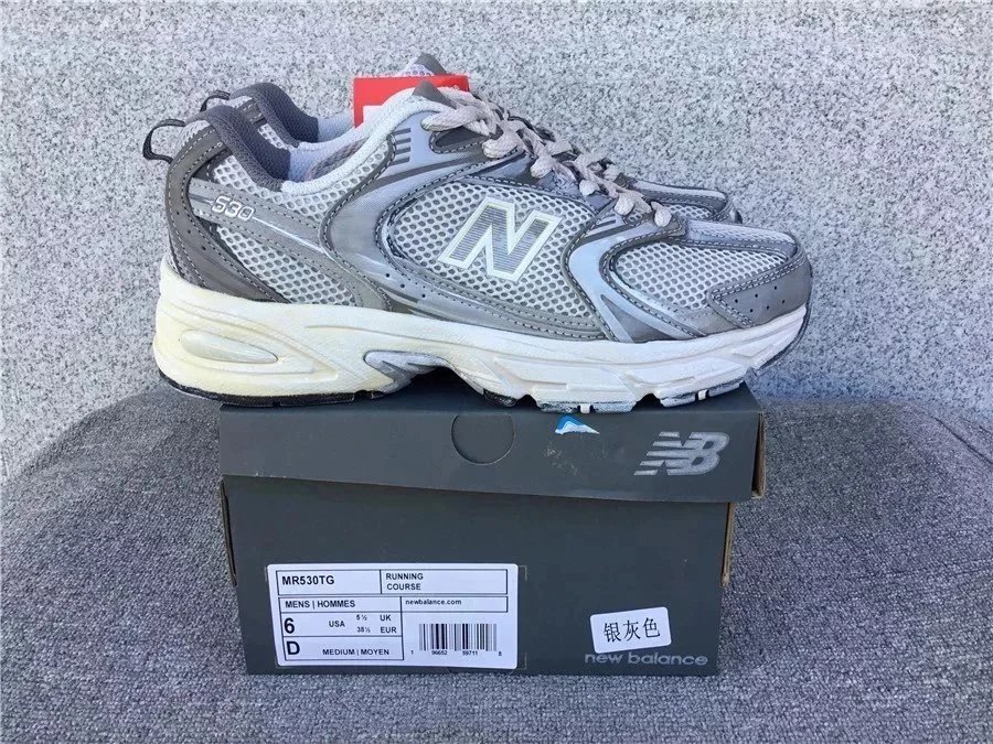 530 gray 002