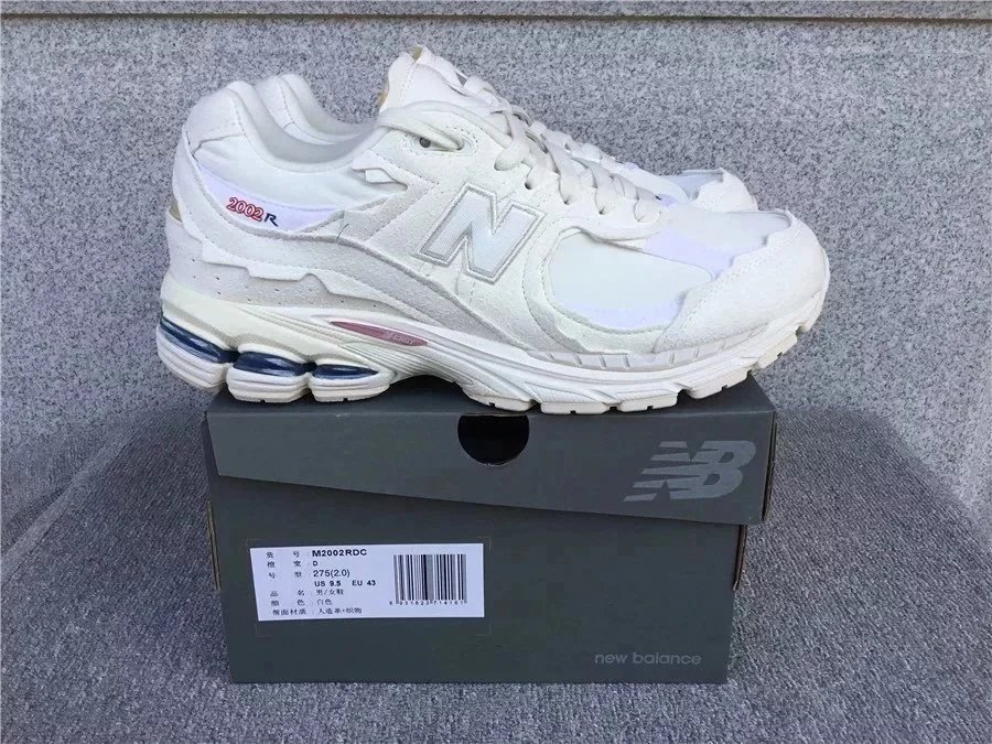 2002R white 002