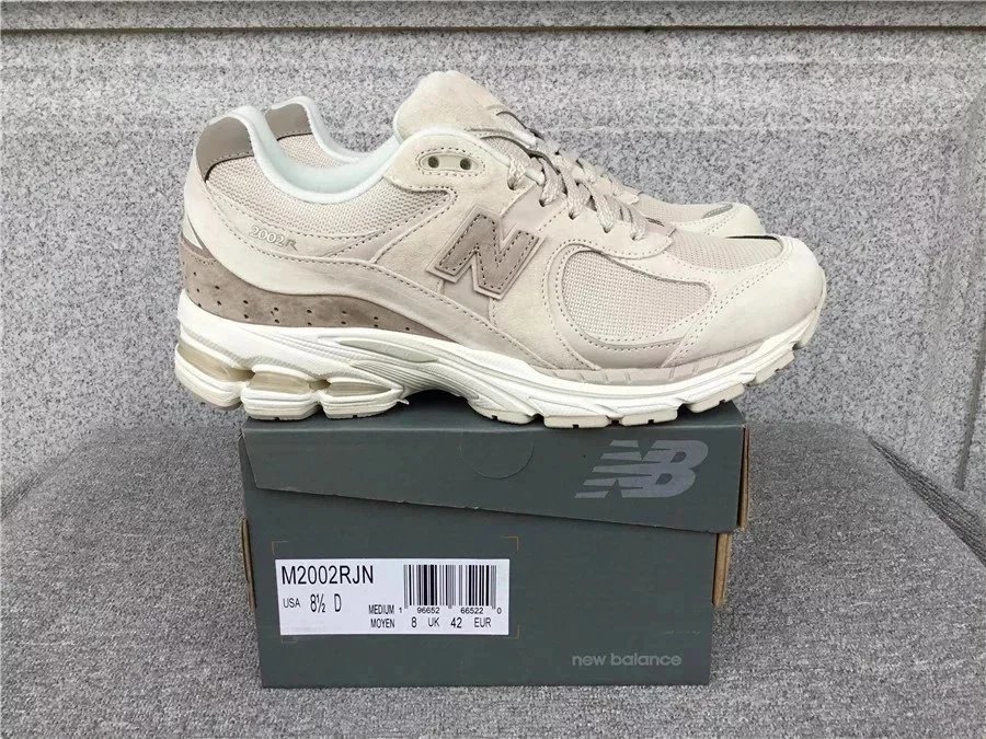 2002R Beige 002