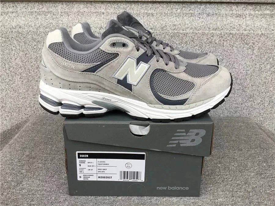 2002R gray 002