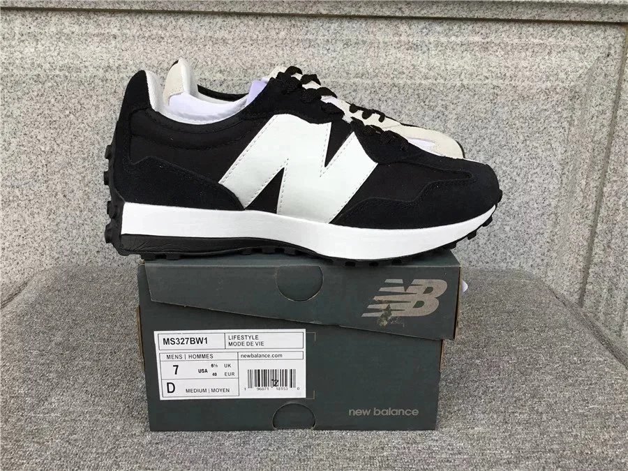 260 black 002