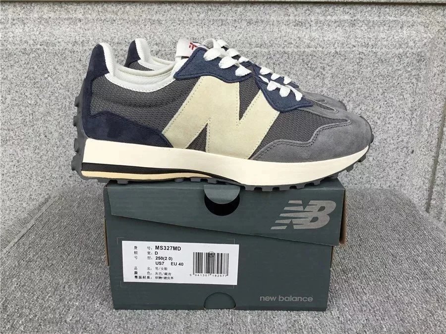 260 Navy Blue 002