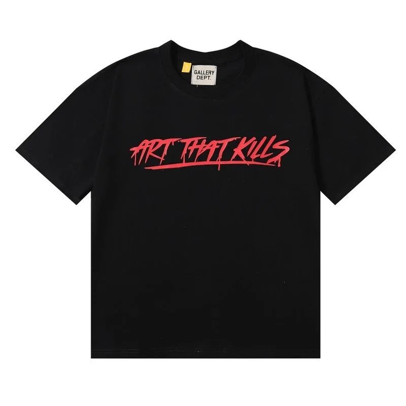 02 Black