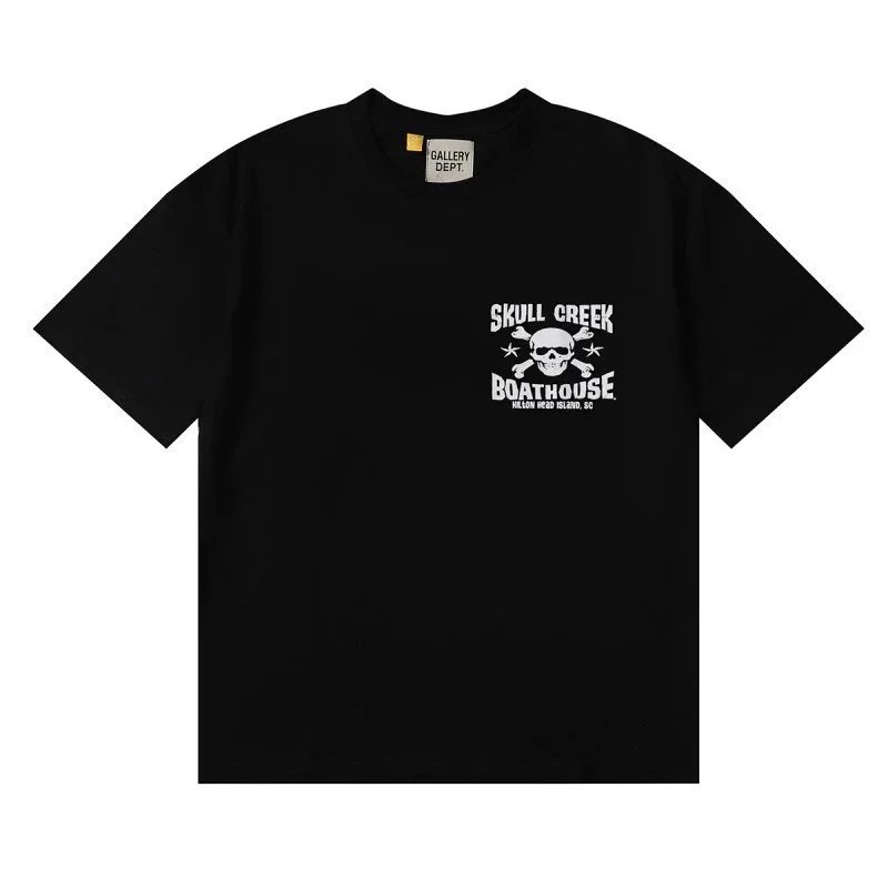06 Black