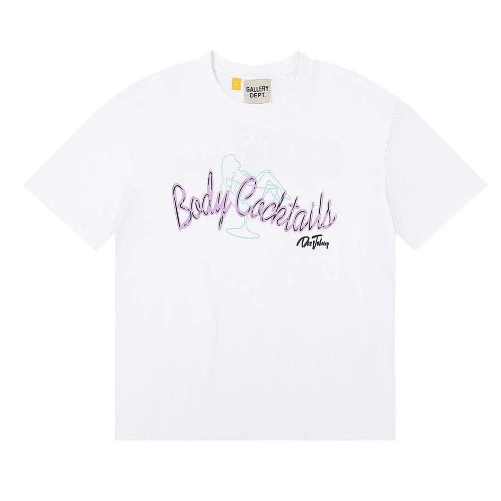 18 white