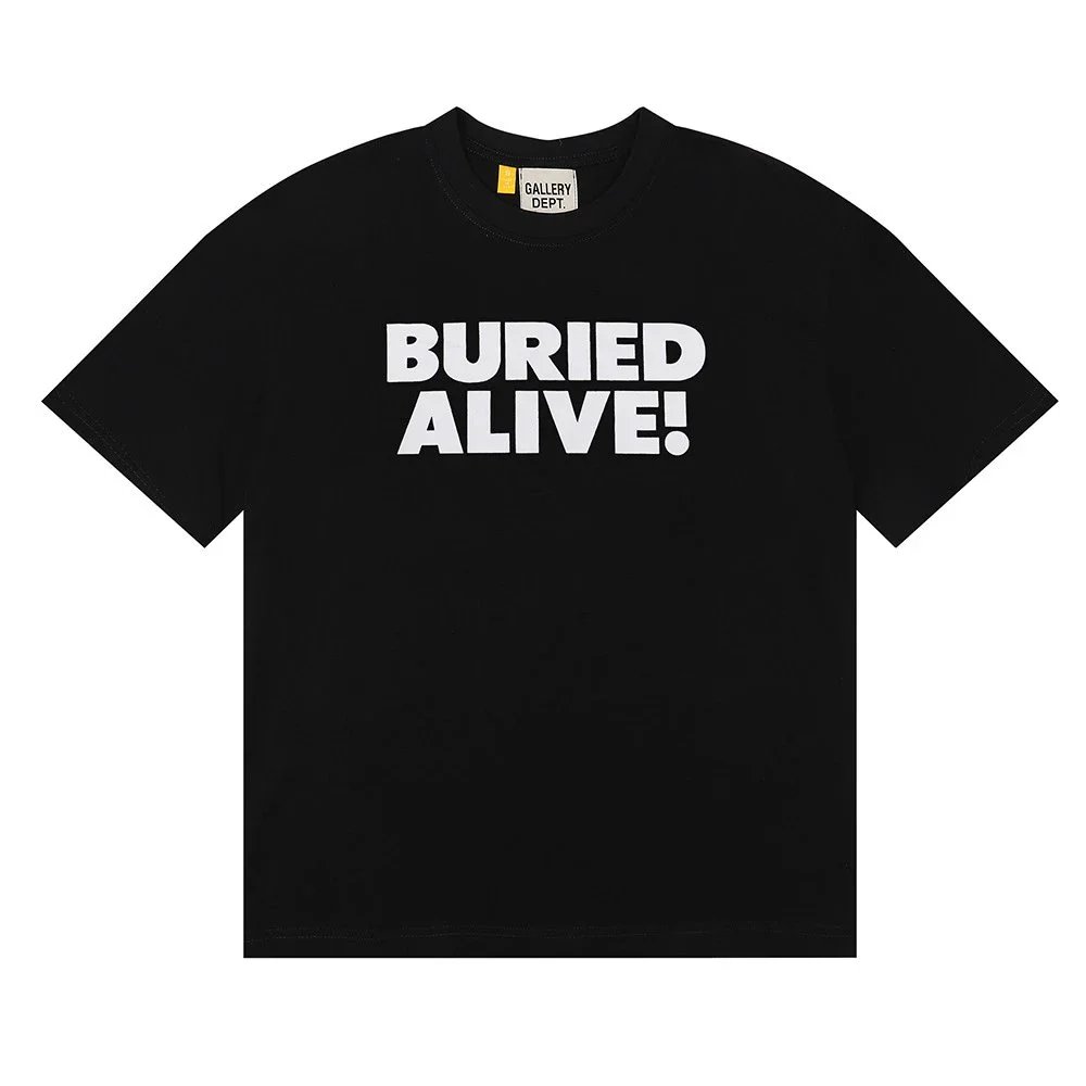 21 black