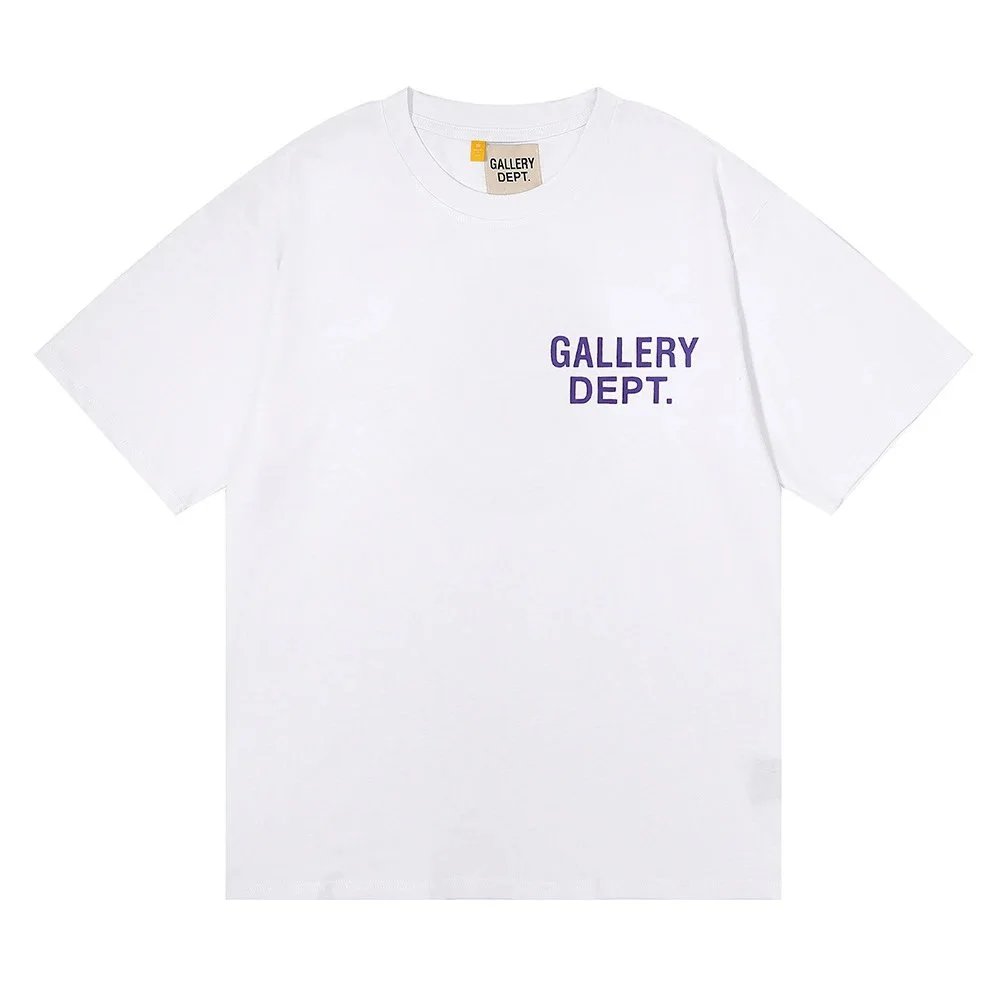 23 white