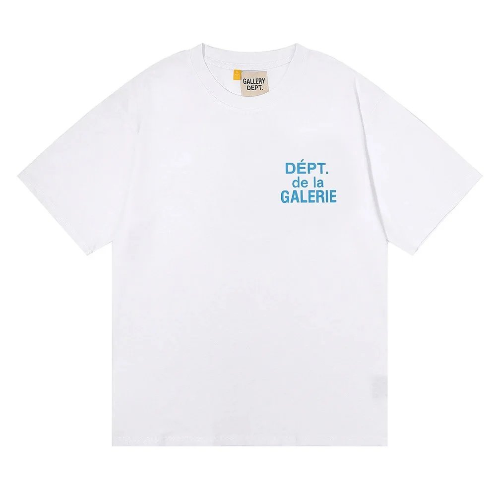 24 white