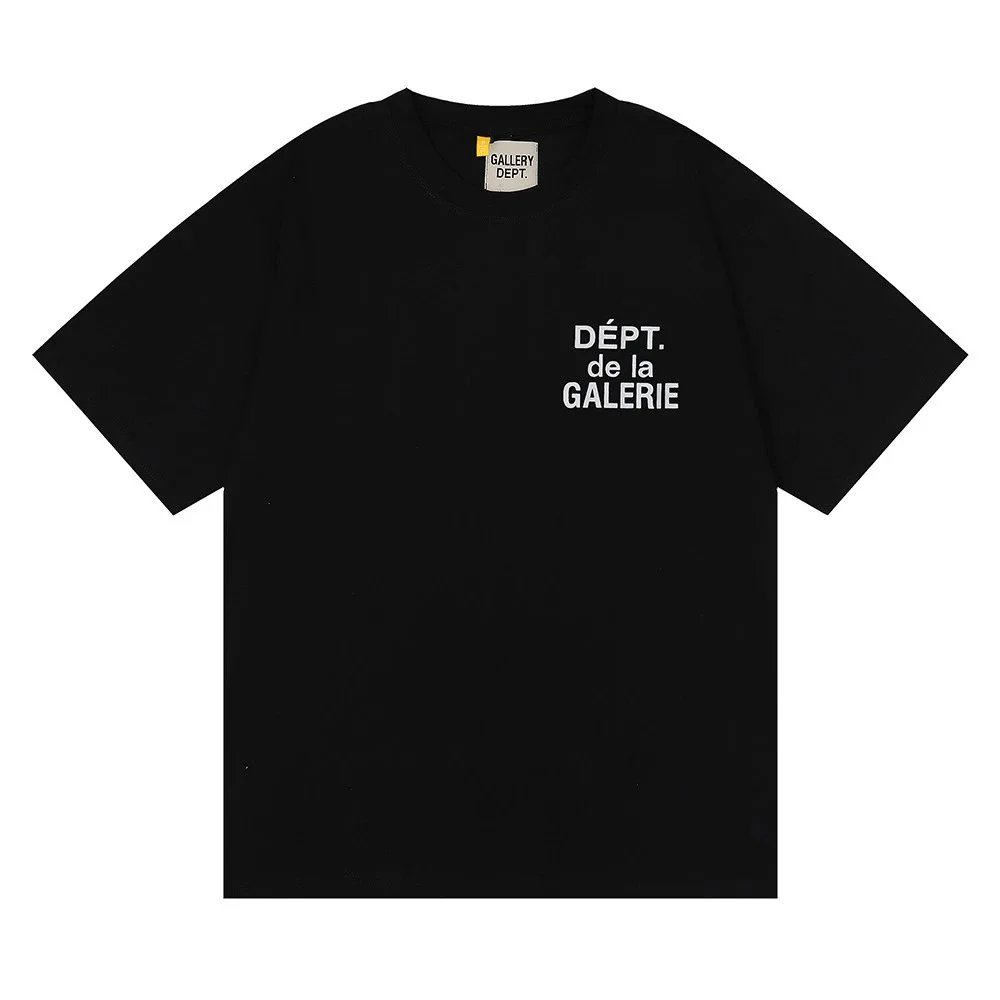 25 black