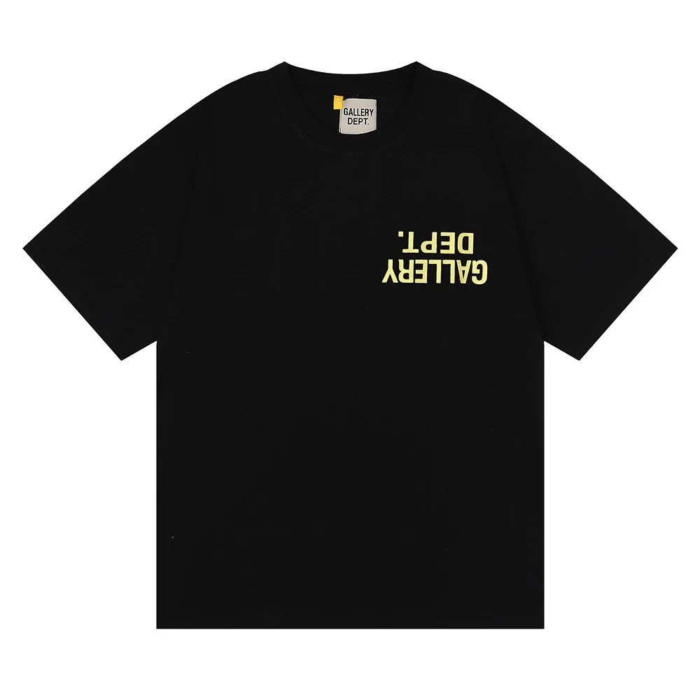 29 black