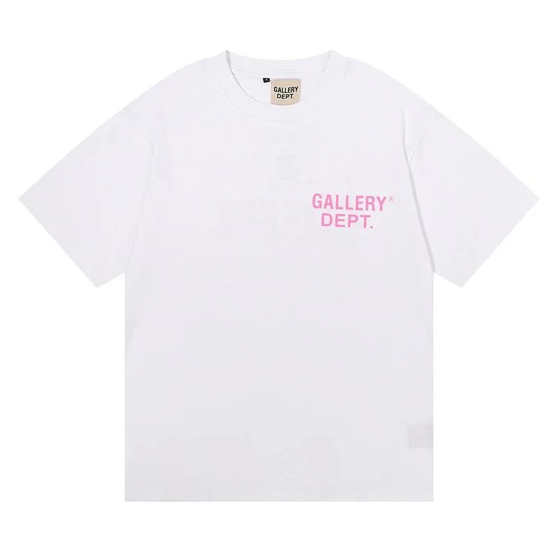 31 white