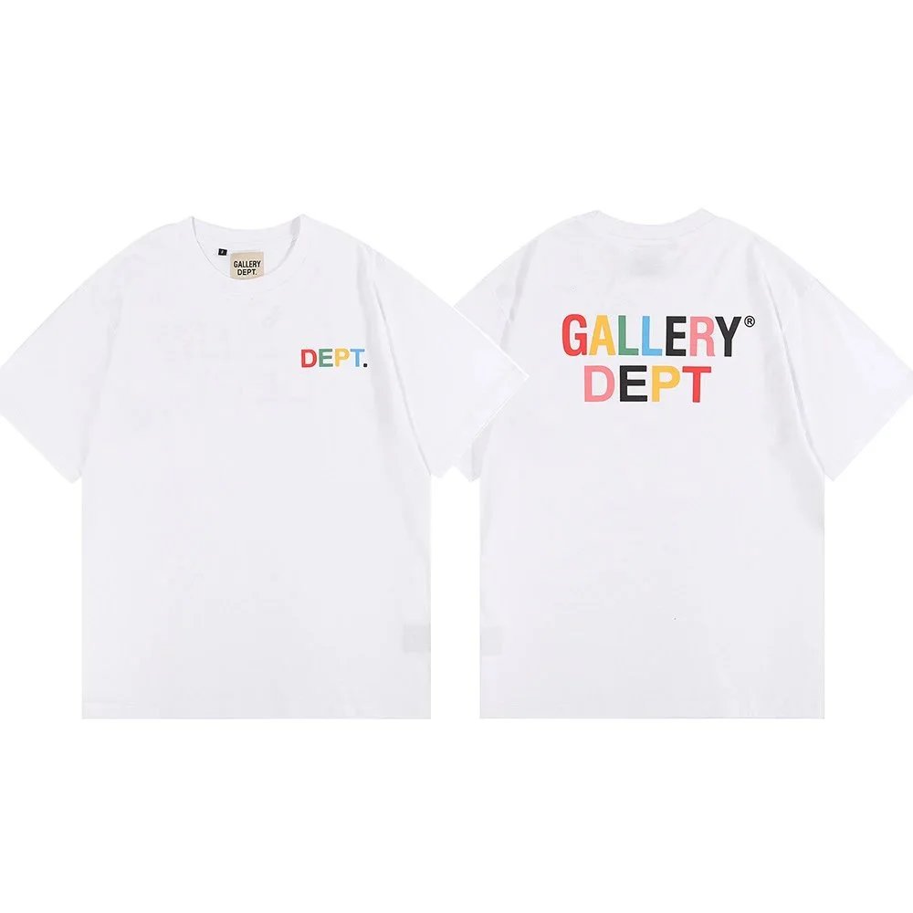 35 white