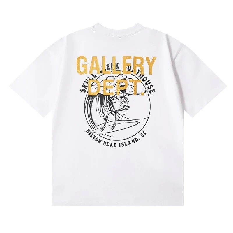 36 white