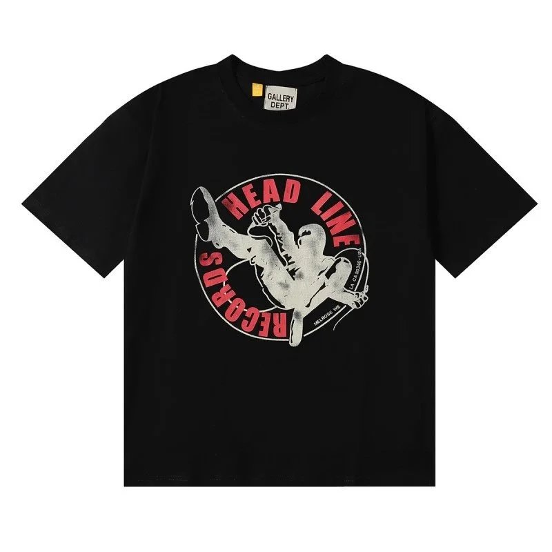 37 black