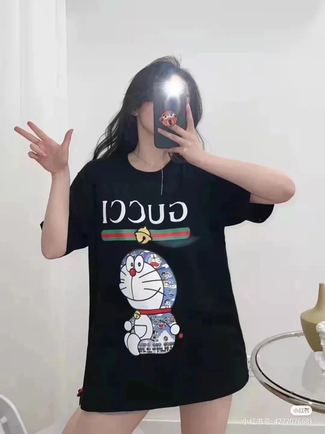 27