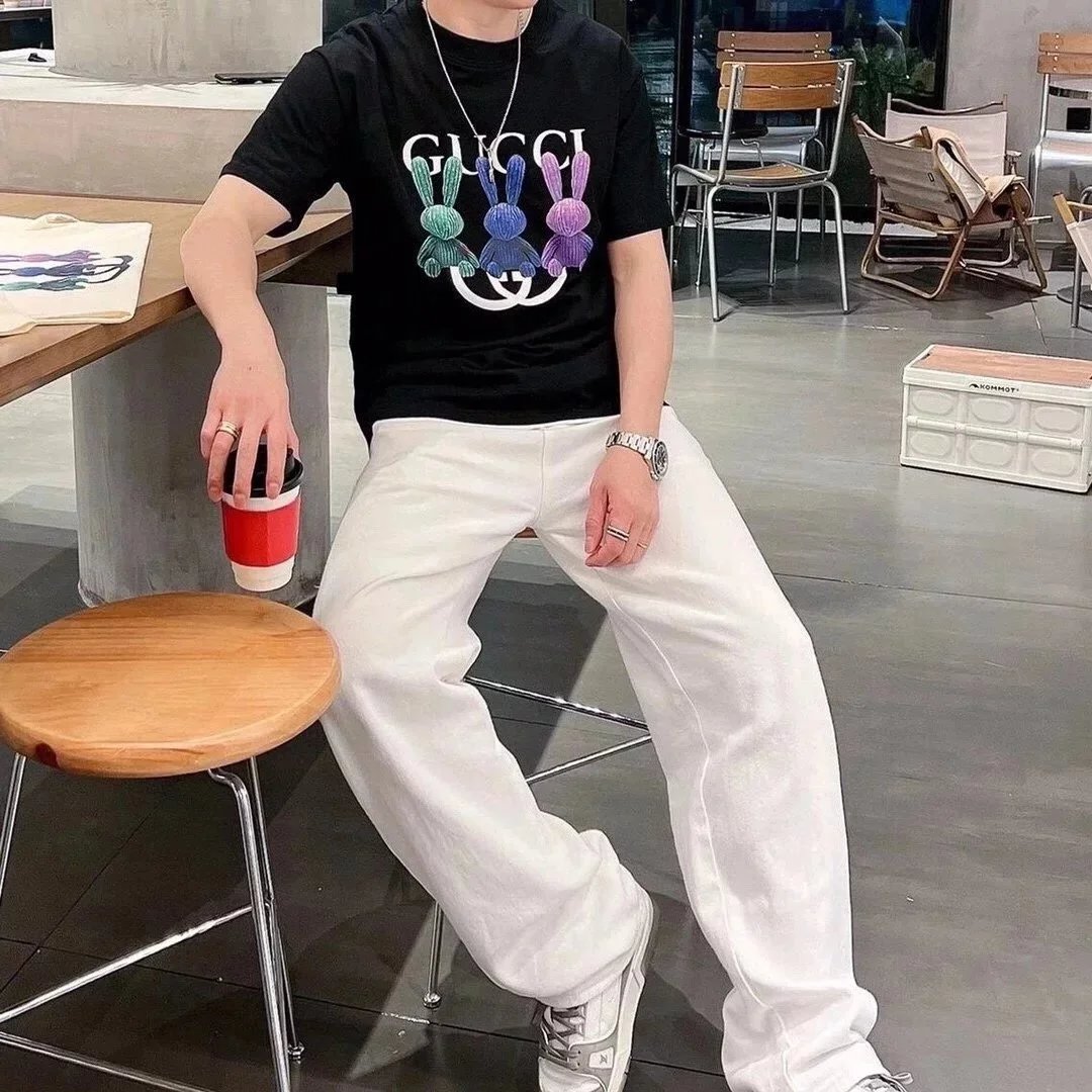 32