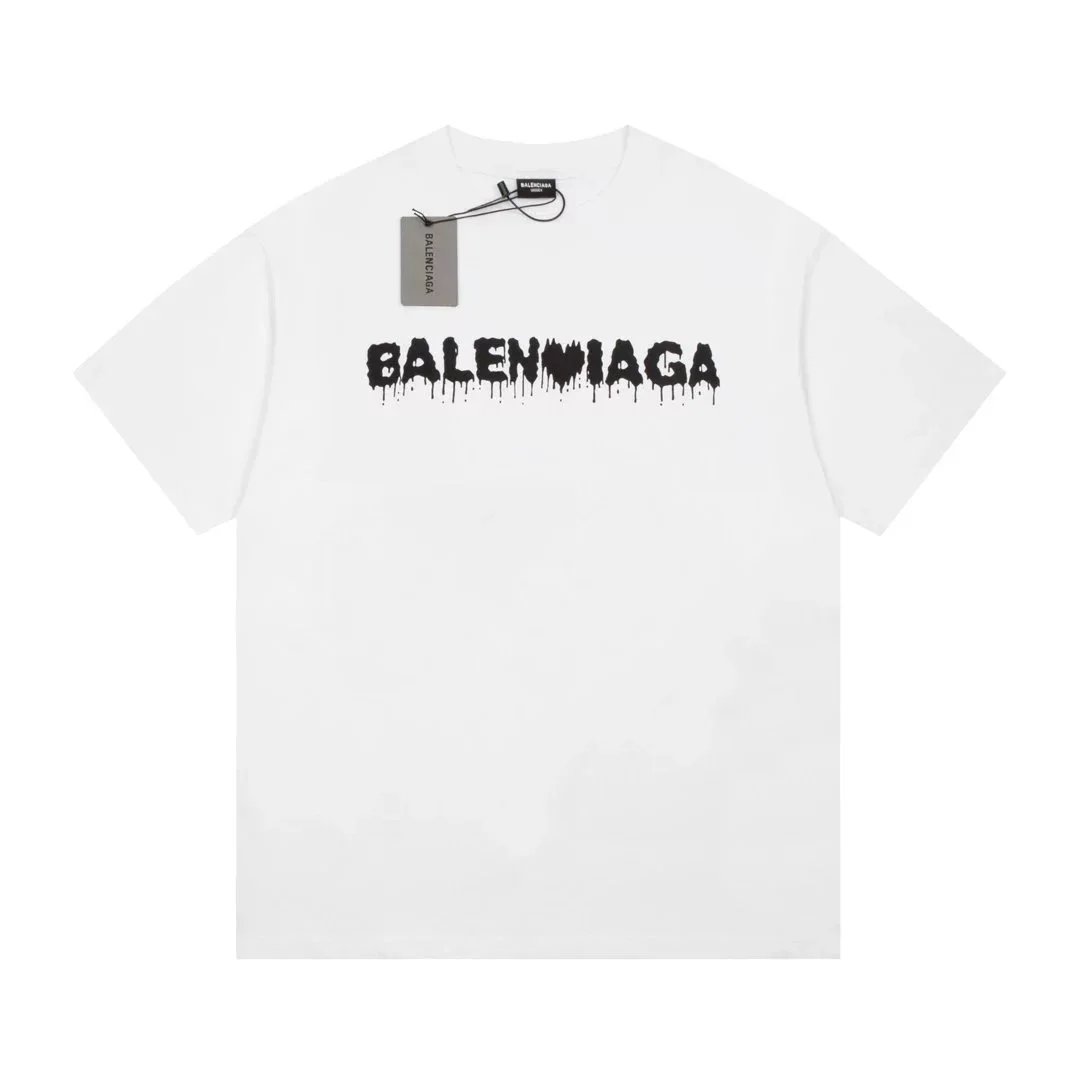 White English 002