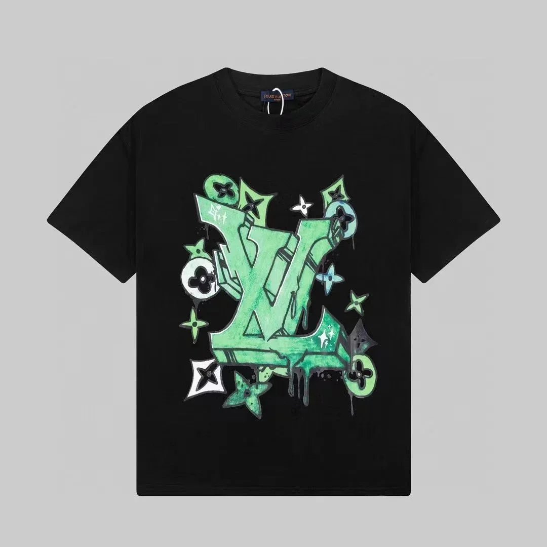 Black green icon 002