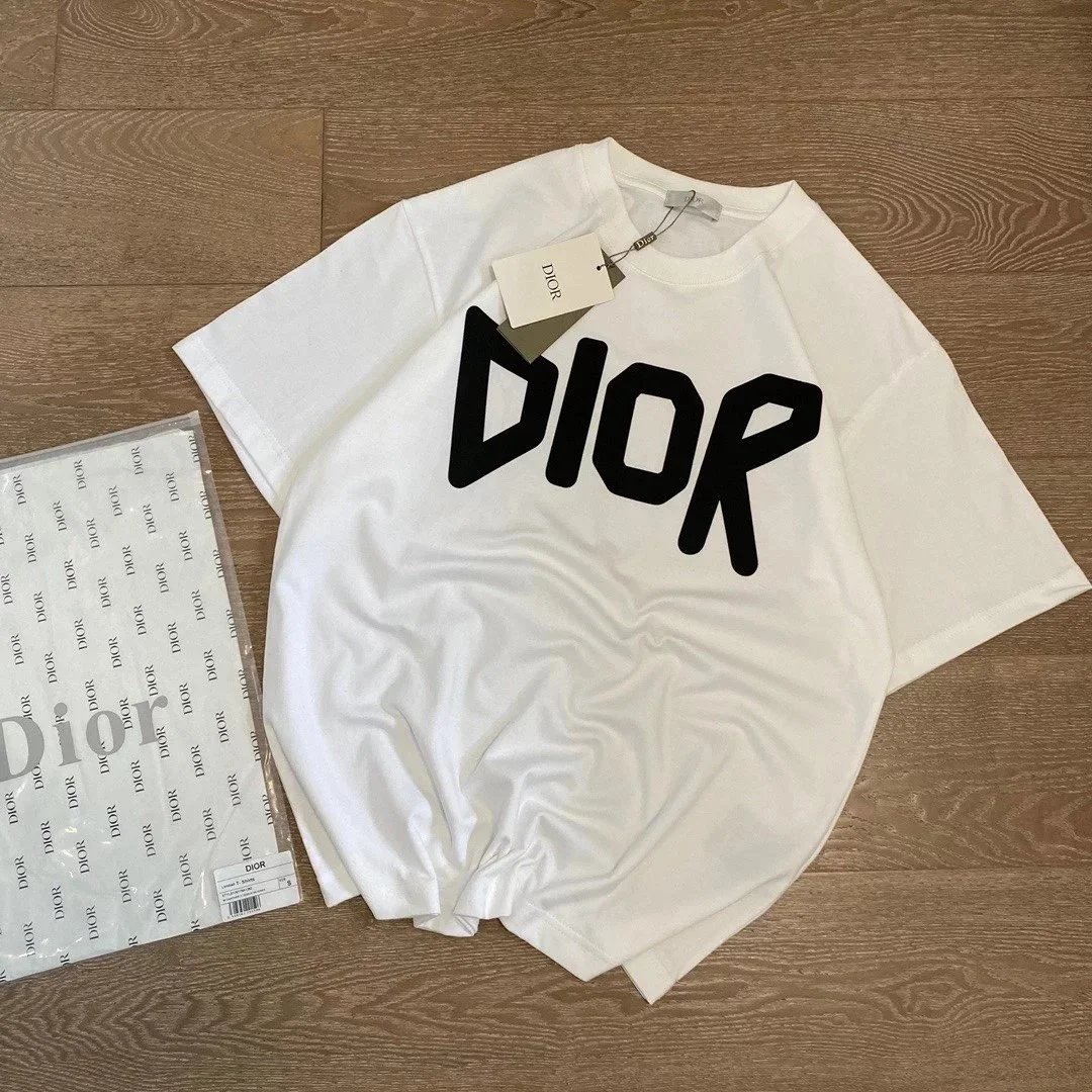 White large label 002