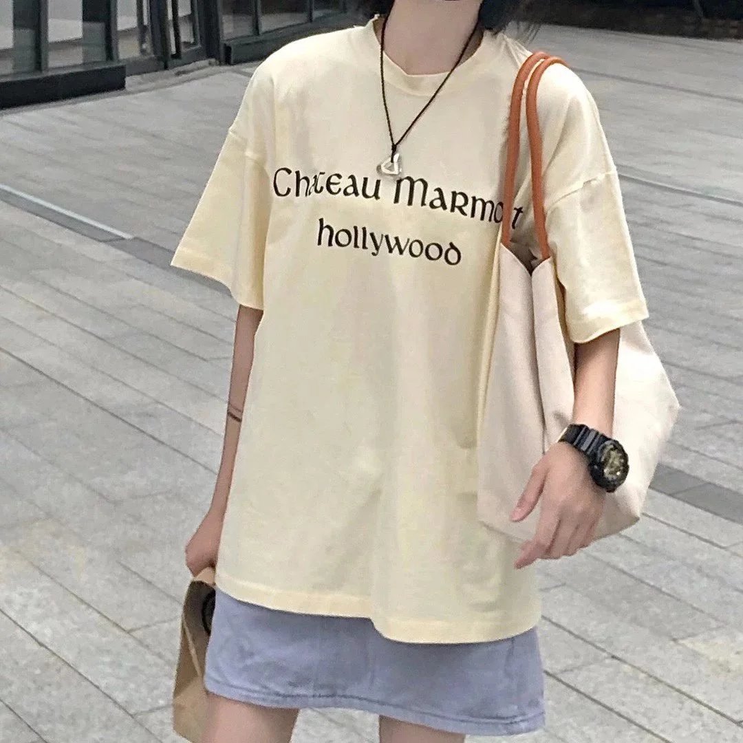 Yellow English 002