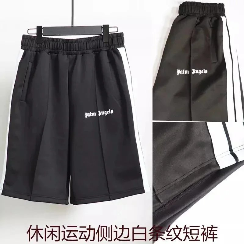 18 black