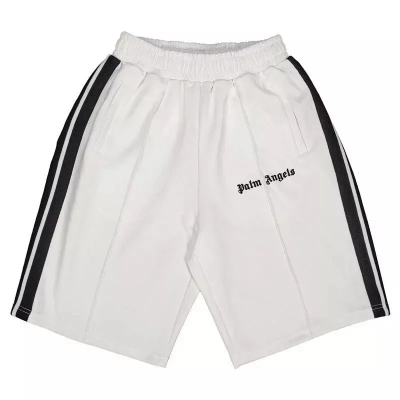 19 white