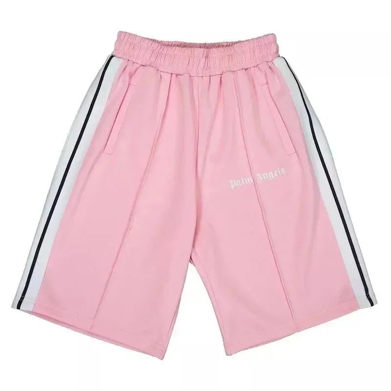 20 pink