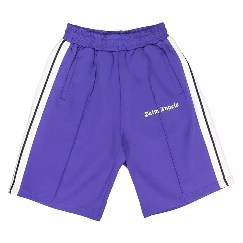 22 Purple 002