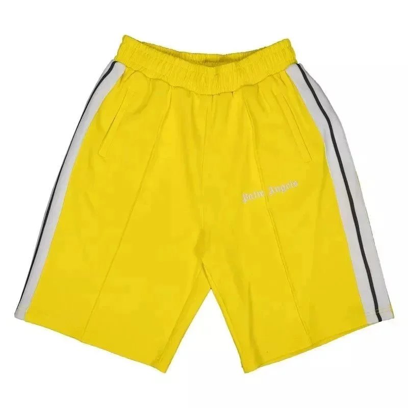 24 yellow