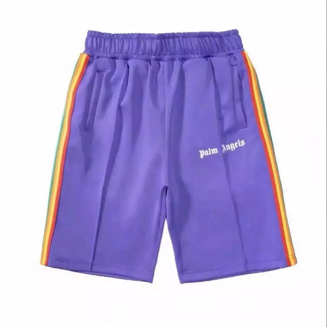 29 Purple 002