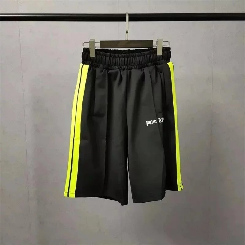 32 black