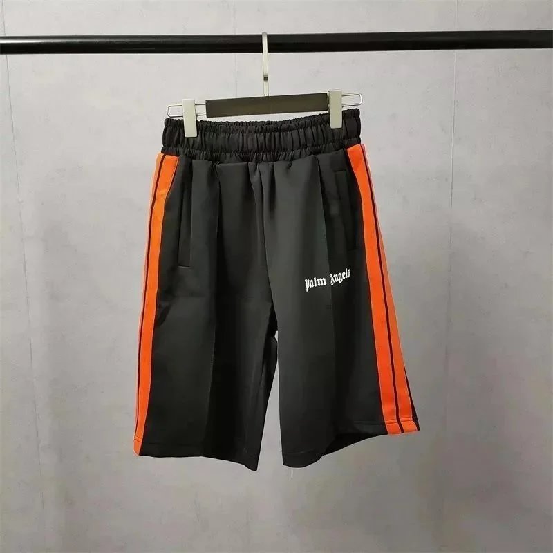 34 black