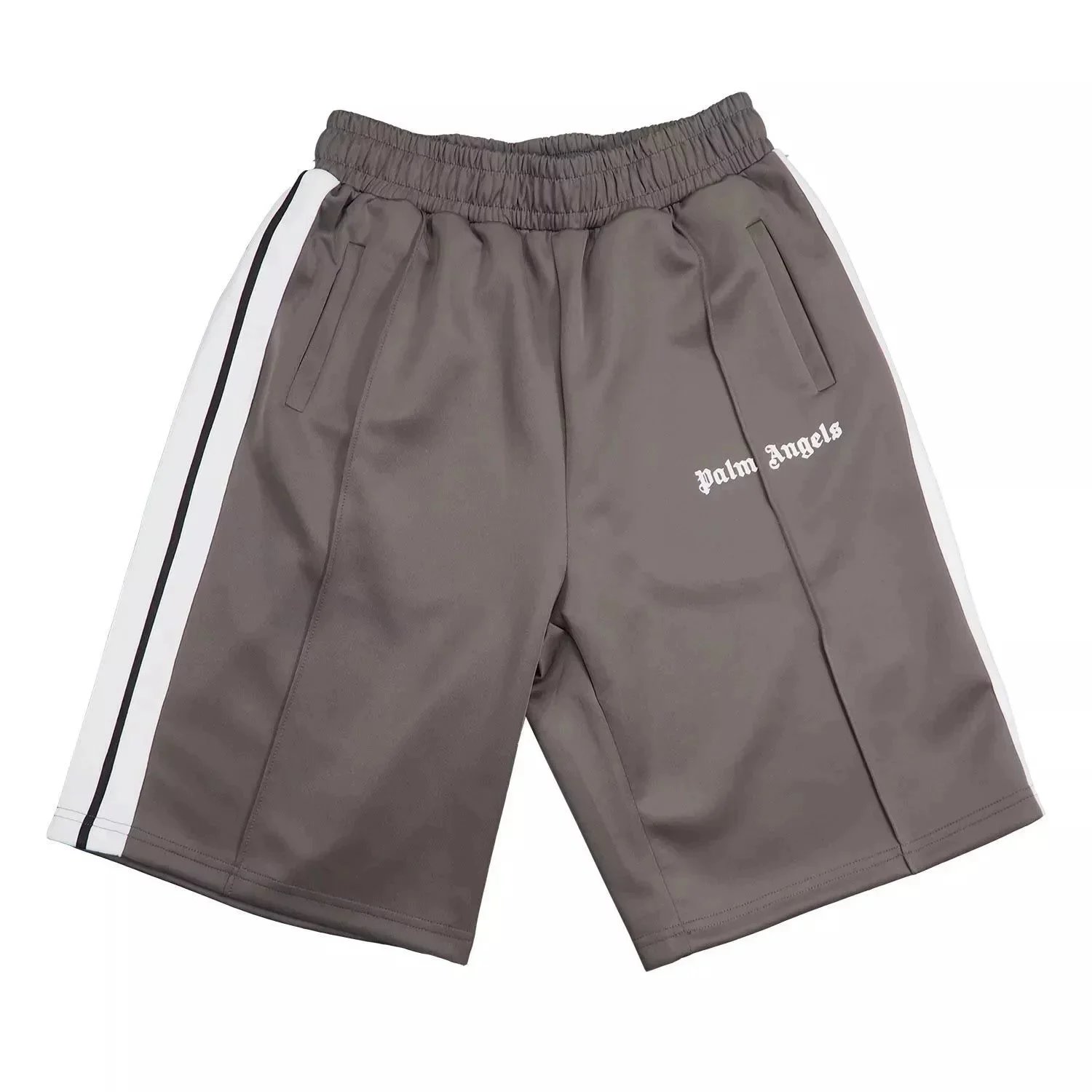 37 Gray 002