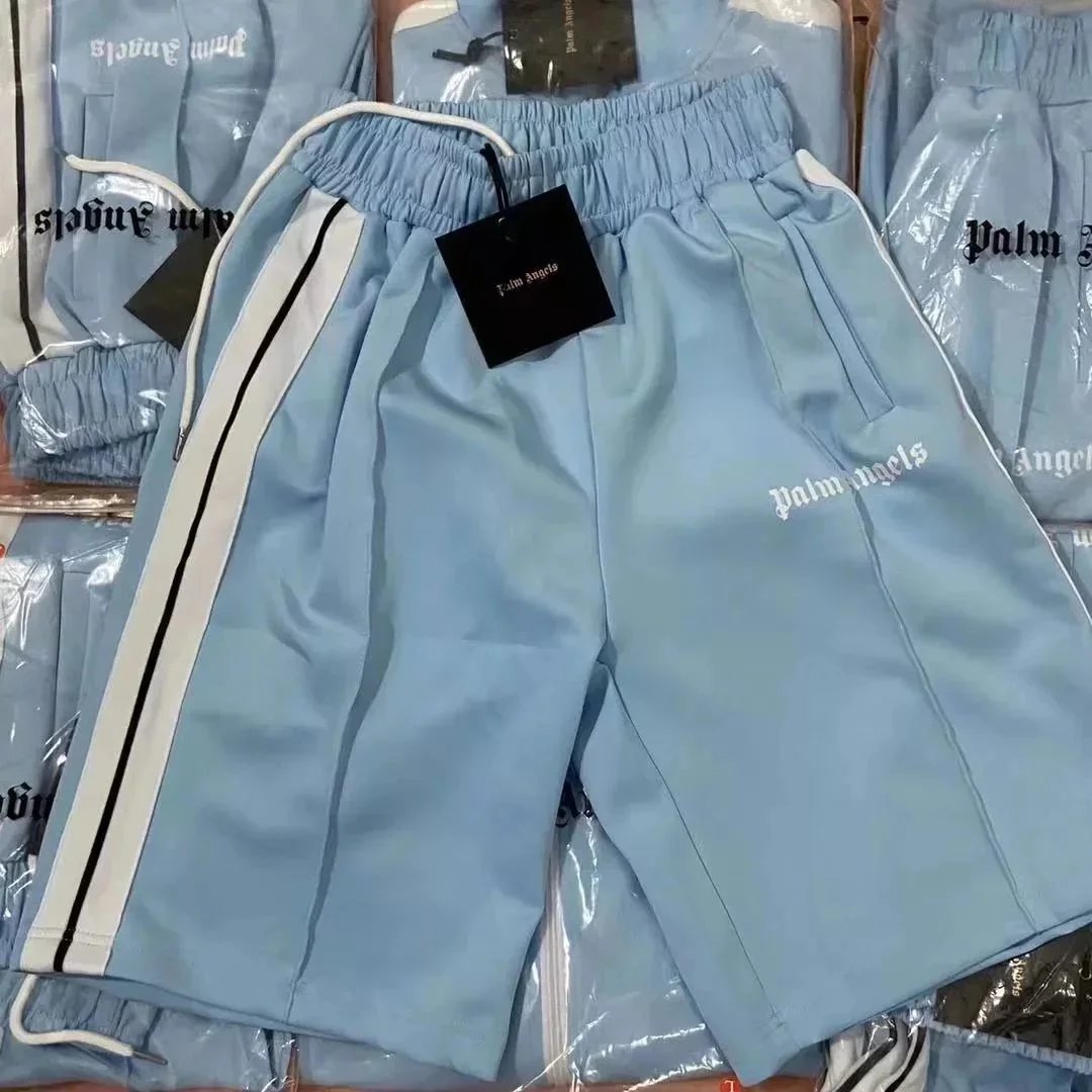 38 blue