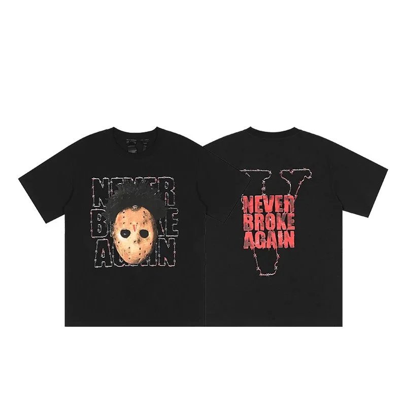 10 black