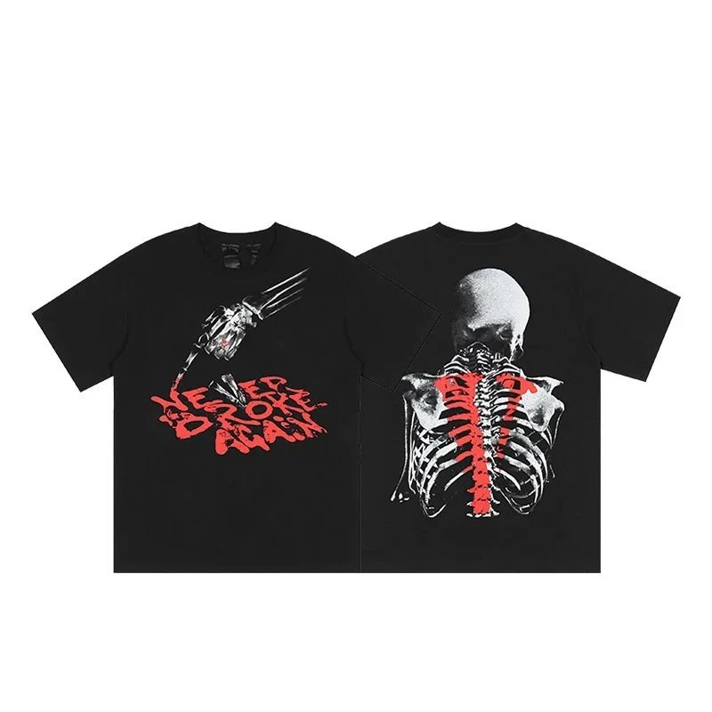 14 black