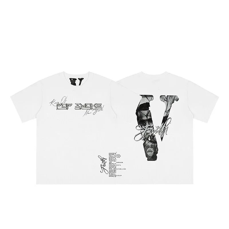 19 white
