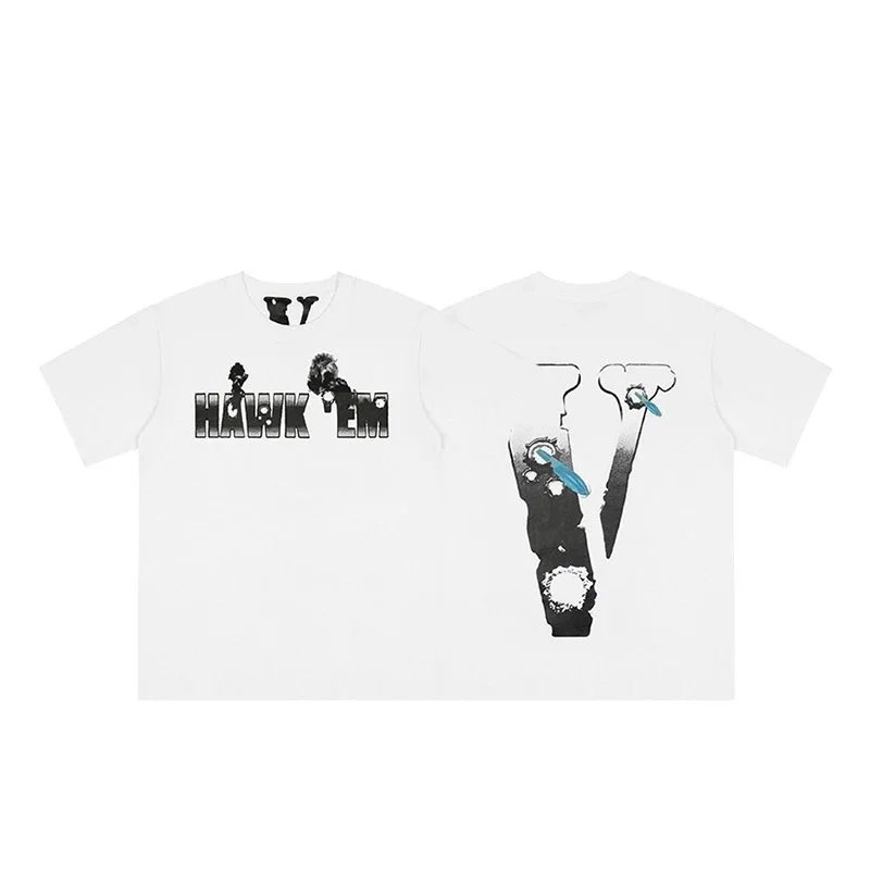 21 white