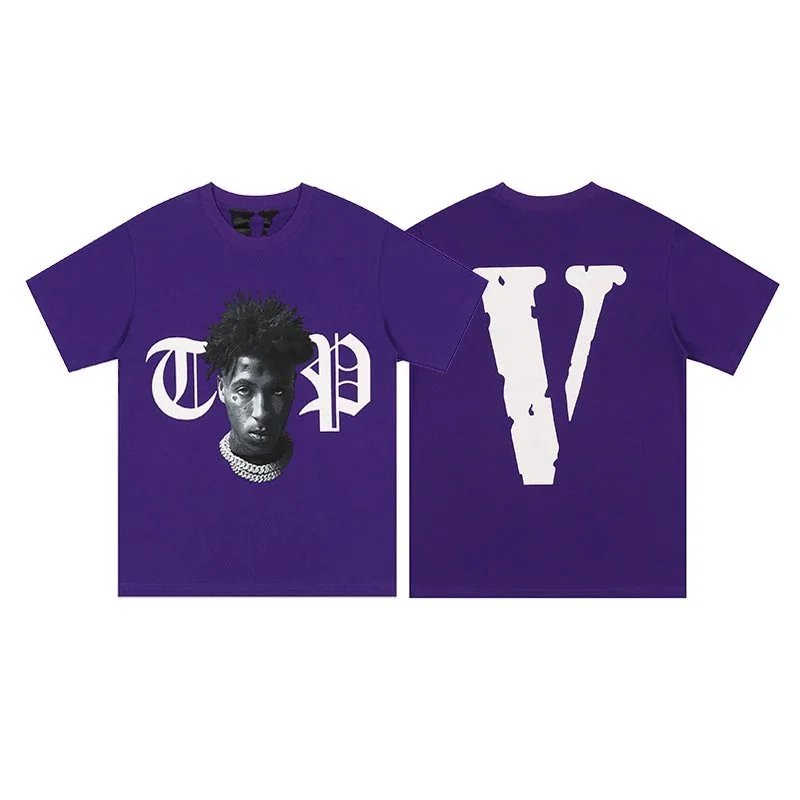 40 purple