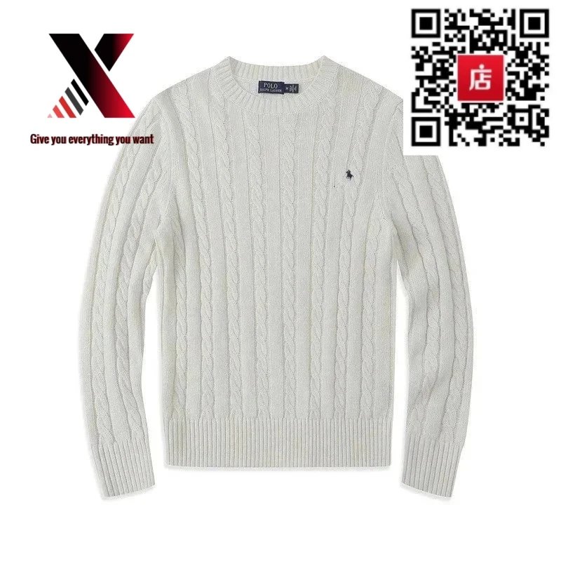6005 men's white