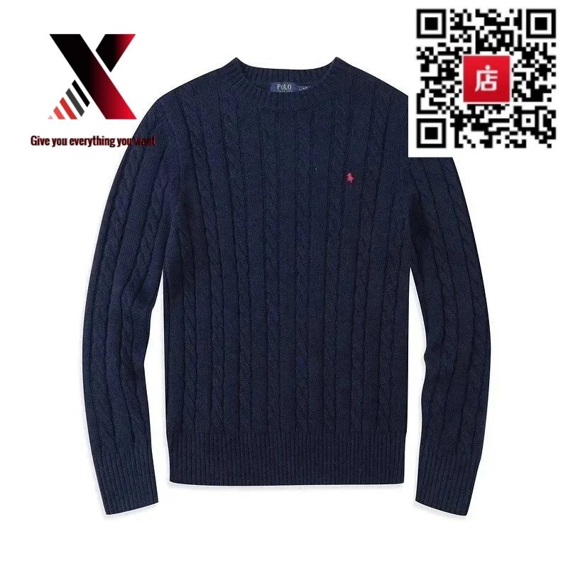 6005 Men's Royal Blue