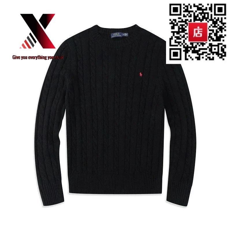 6005 men's black