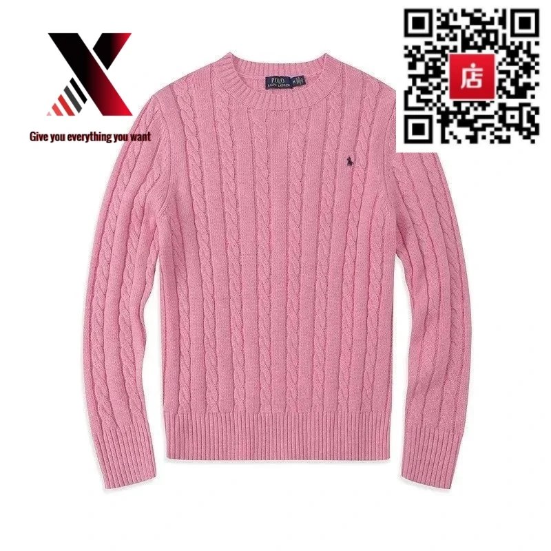 6005 men’s pink