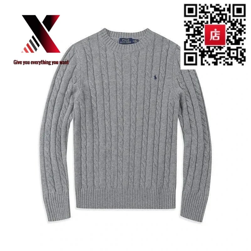 6005 men's gray