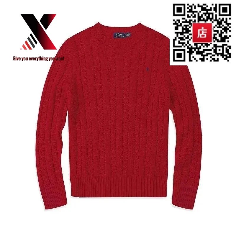 6005 men’s red