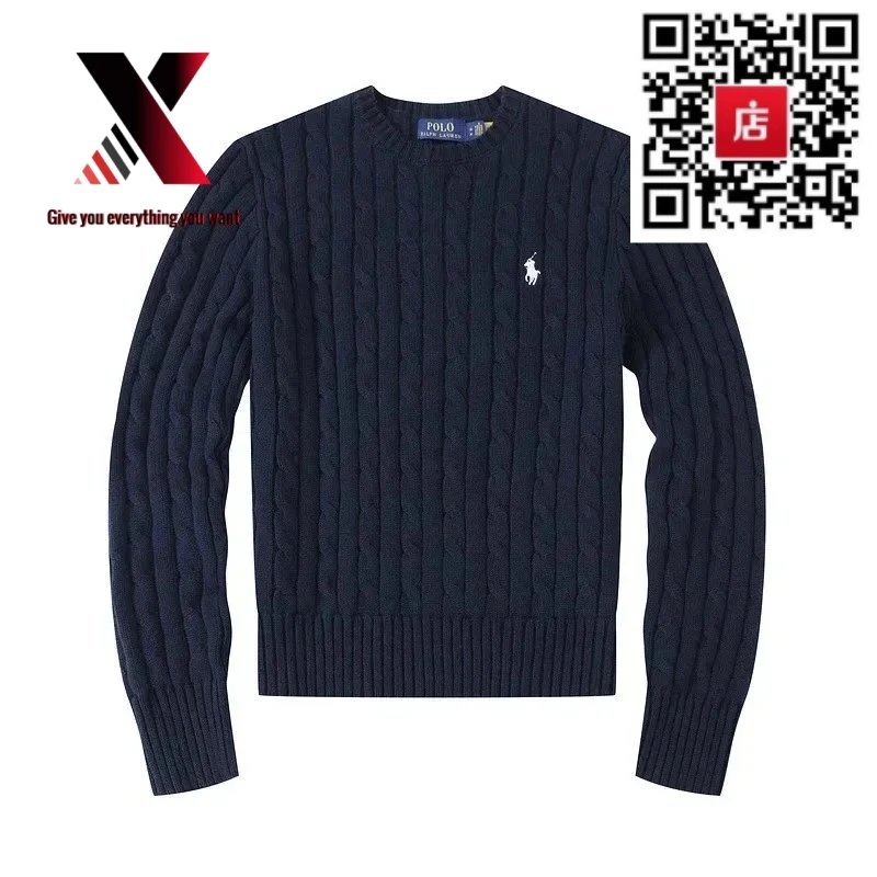 8501 Women Round Collar Royal Blue